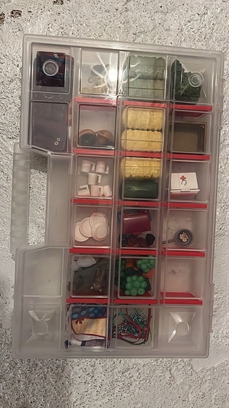 Product image 8 of 10