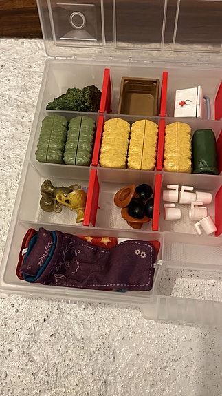 Product image 7 of 10