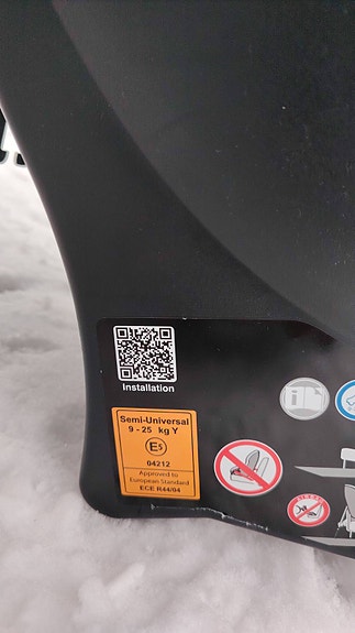 Product image 4 of 5