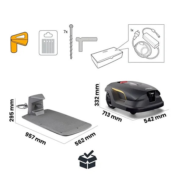 Product image 10 of 10