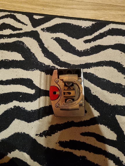 Product image 4 of 4