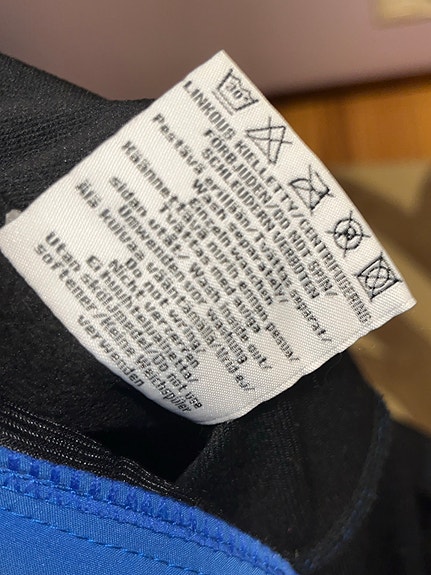 Product image 10 of 10