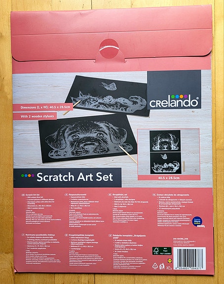 Product image 2 of 3