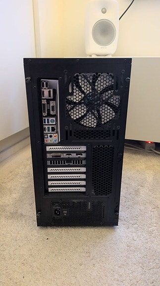 Product image 5 of 7