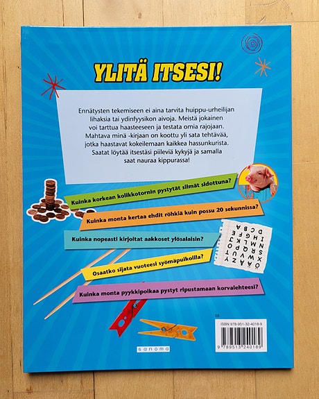 Product image 2 of 5