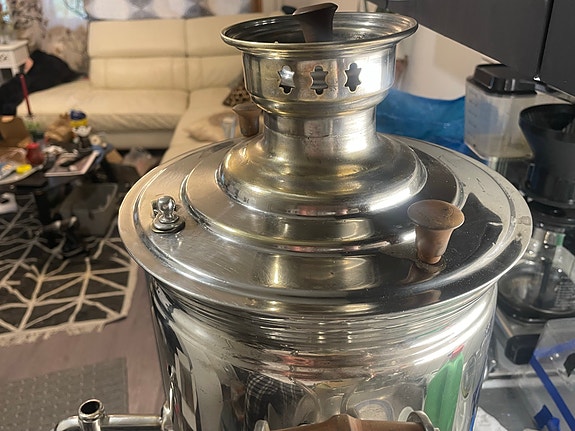 Product image 5 of 10