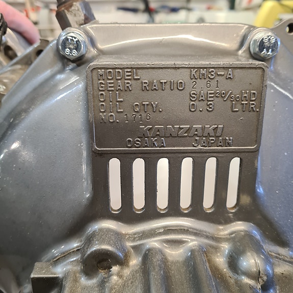 Product image 3 of 4