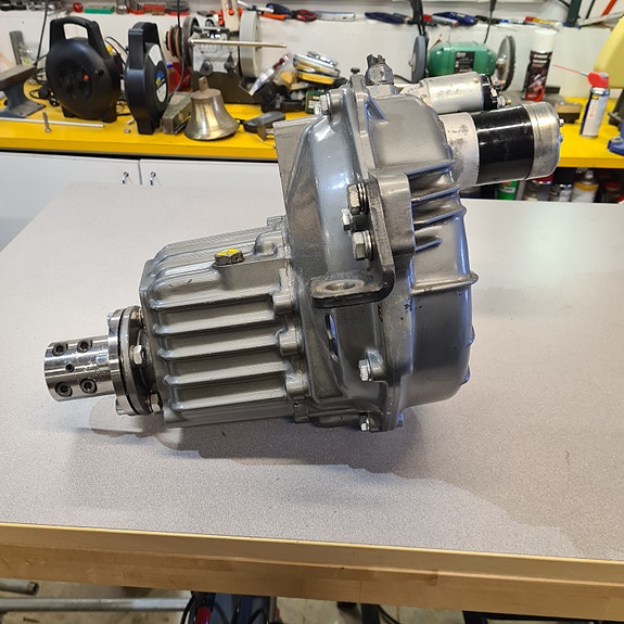 Product image 4 of 4