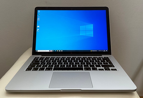 Product image 2 of 9