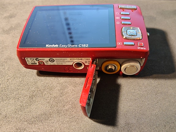 Product image 4 of 4