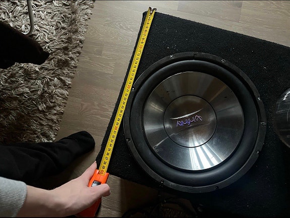 Product image 8 of 9