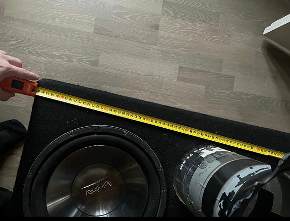 Product image 9 of 9