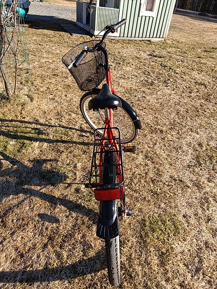 Product image 5 of 8