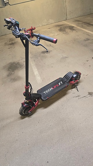 Product image 2 of 9