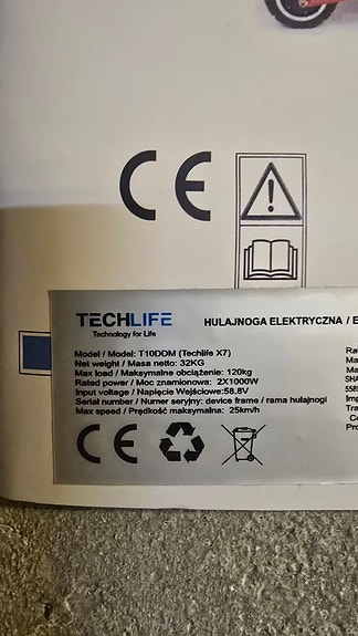 Product image 7 of 9