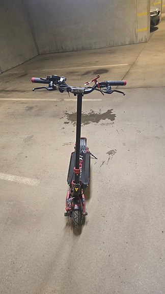 Product image 3 of 9