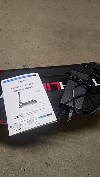 Product image 6 of 9