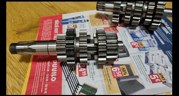 Product image 3 of 10