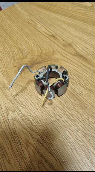 Product image 8 of 10