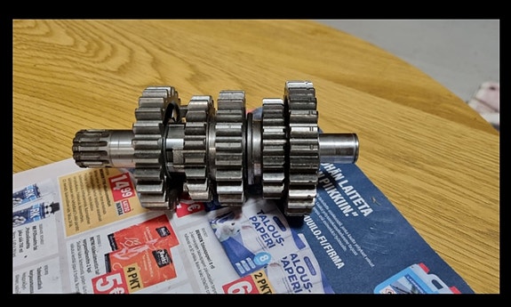 Product image 4 of 10