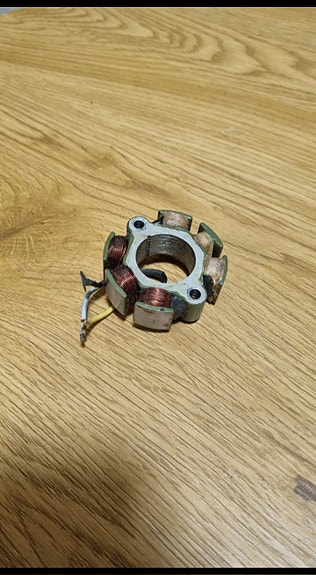 Product image 7 of 10