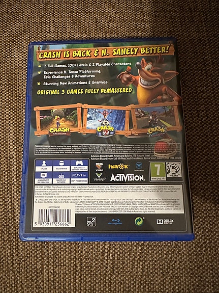 Product image 2 of 4