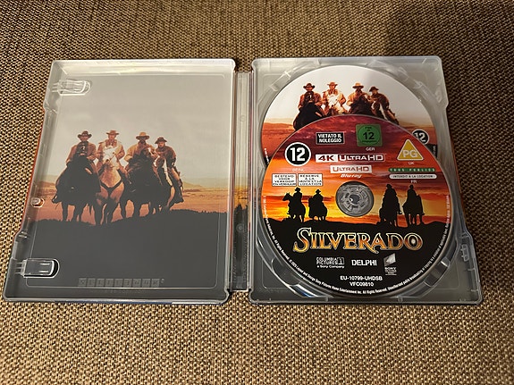 Product image 4 of 5