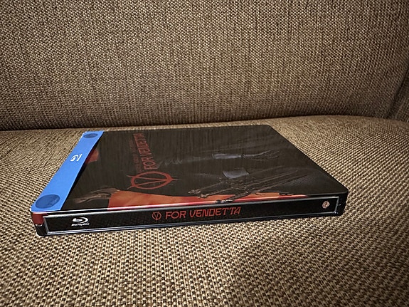 Product image 3 of 6