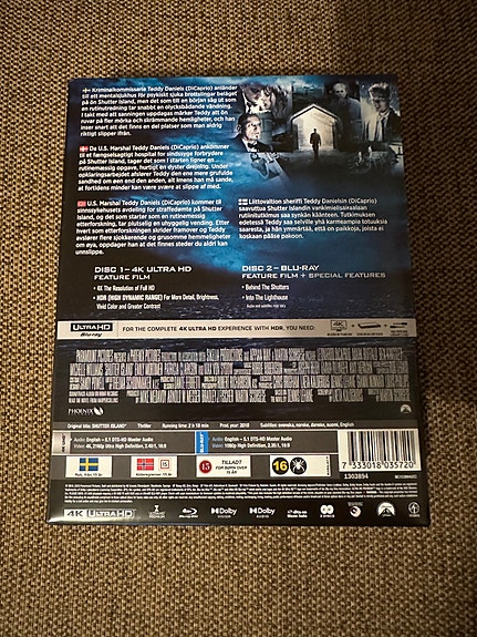 Product image 2 of 9