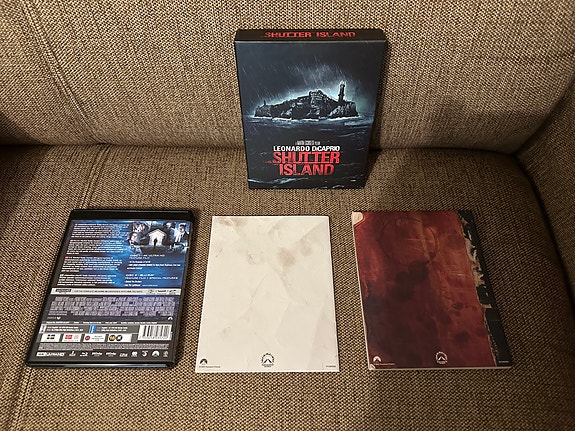 Product image 7 of 9