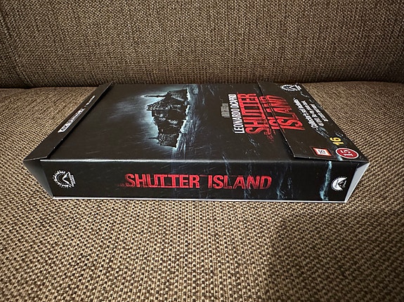 Product image 3 of 9