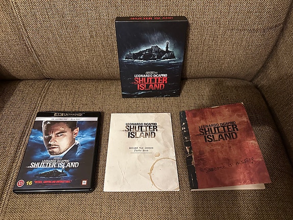 Product image 6 of 9