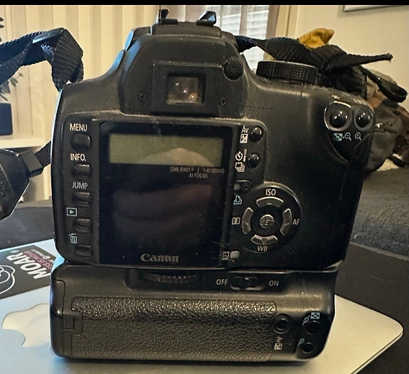 Product image 2 of 8