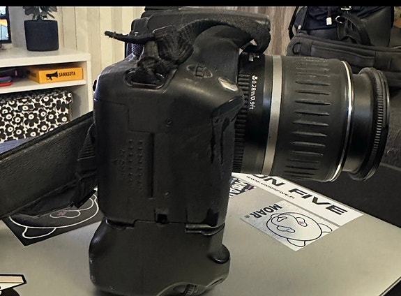 Product image 3 of 8