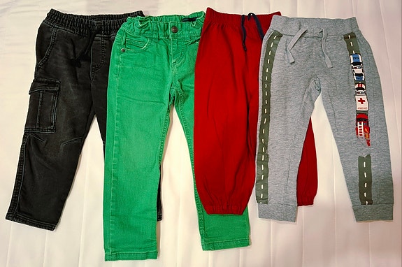 Product image 4 of 7