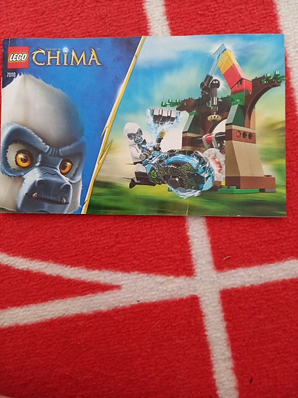 Product image 2 of 10