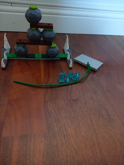 Product image 6 of 10