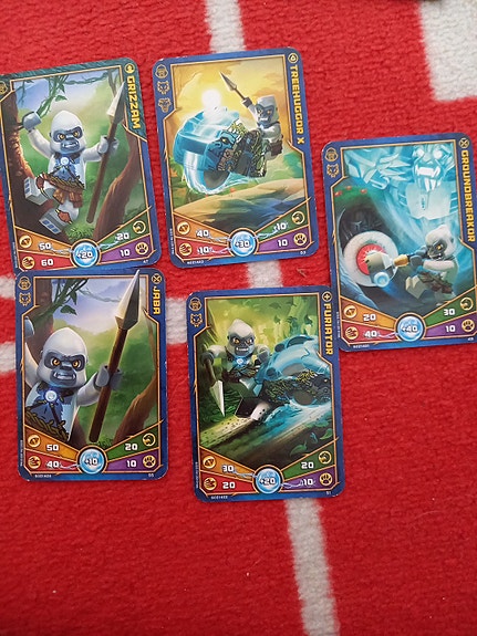 Product image 5 of 10