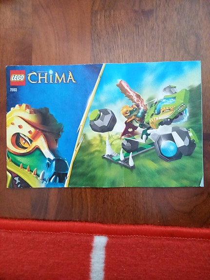 Product image 7 of 10