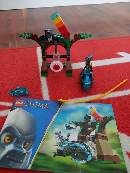 Product image 3 of 10