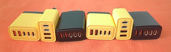 Product image 6 of 10