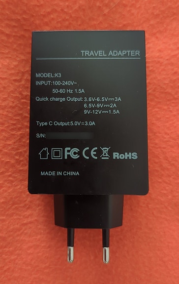 Product image 3 of 10