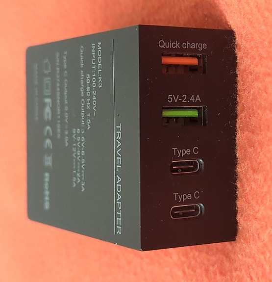 Product image 4 of 10