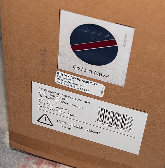 Product image 3 of 7