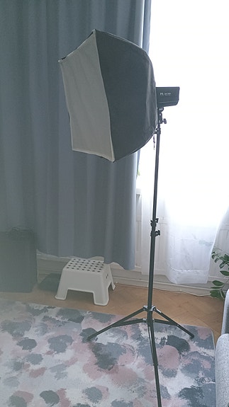 Product image 2 of 8