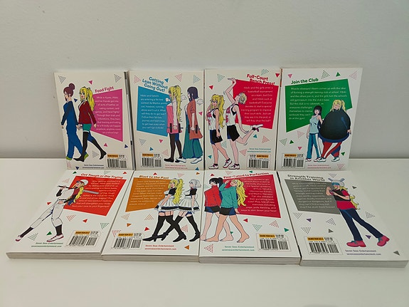 Product image 5 of 5