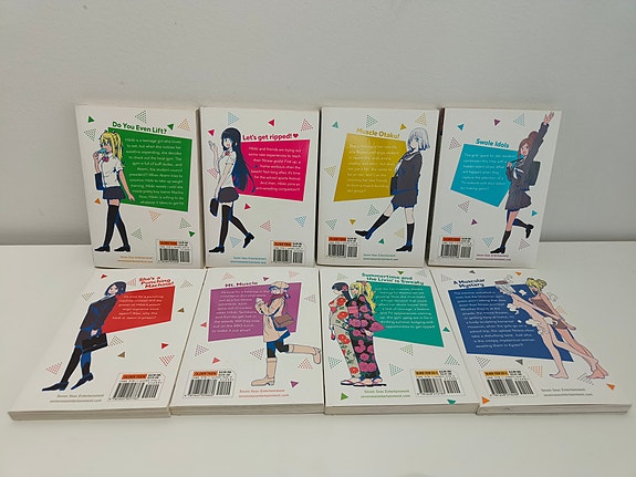Product image 3 of 5
