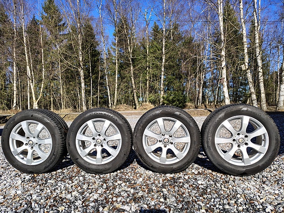 235/55 r17 5×120