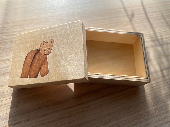 Product image 3 of 8