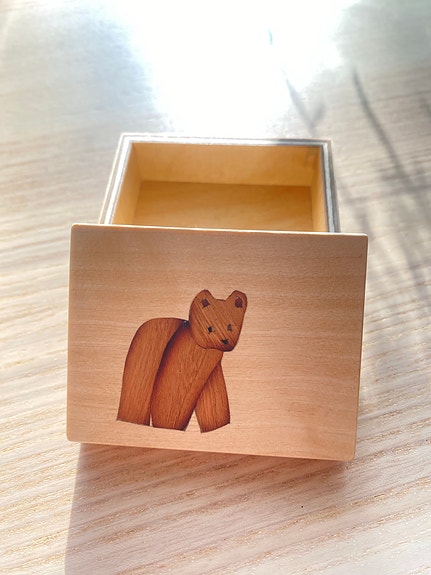 Product image 6 of 8